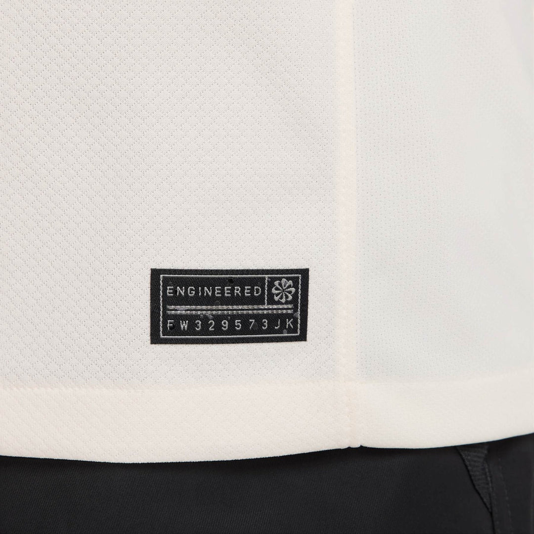 Camisa França 26/27 - Masculina