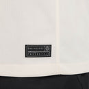 Camisa França 26/27 - Masculina