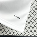 Camisa Emirados Arabes Unidos 26/27 - Masculina