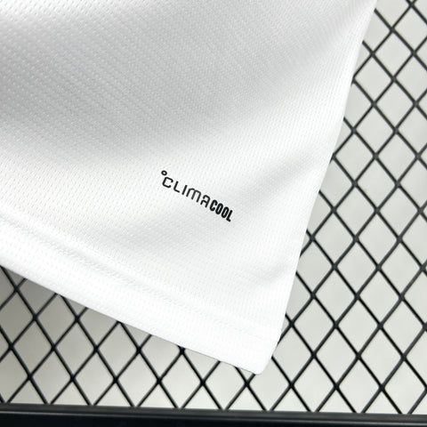 Camisa Emirados Arabes Unidos 26/27 - Masculina