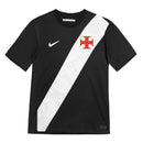 Camisa Vasco Titular 2026/27 - Versão Jogador