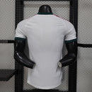 Camisa Real Madrid Home 2026/27 - Versão Jogador