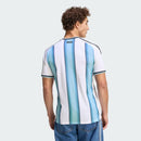 Camisa Argentina l 26/27 - Masculina