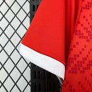 Camisa Turquia 26/27 - Masculina