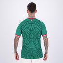 Camisa México l 26/27 - Masculina