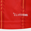 Camisa Espanha l 26/27 - Masculina