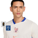 Camisa França 26/27 - Masculina