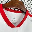 Camisa Emirados Arabes Unidos 26/27 - Masculina