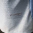 Camisa Manchester City Home 2026/27 - Versão Jogador