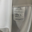 Camisa Tottenham Home 25/26 - Branca