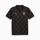 Camisa Portugal 26/27 - Masculina