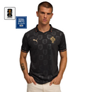 Camisa Portugal 26/27 - Masculina